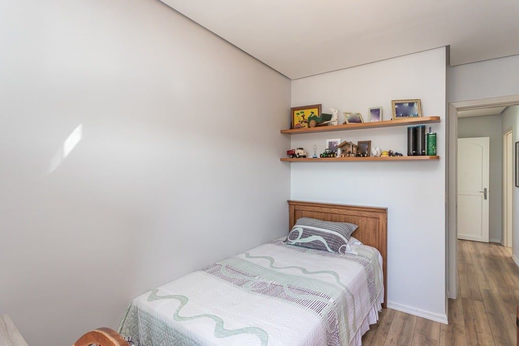 Cobertura, 3 quartos, 241 m² - Foto 62