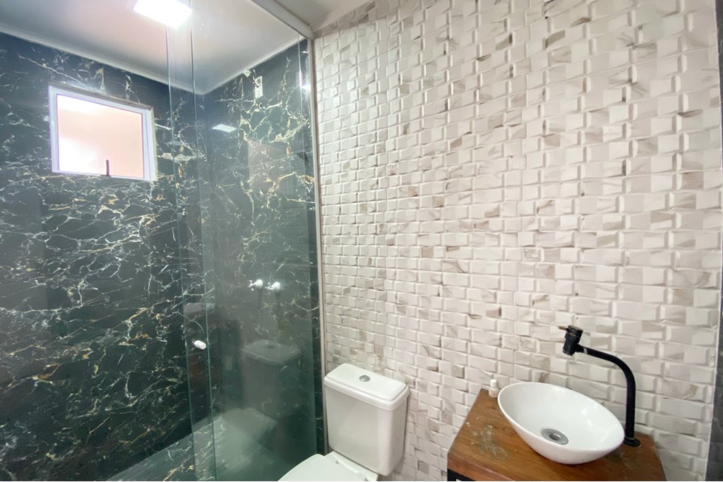 Casa, 2 quartos, 67 m² - Foto 11