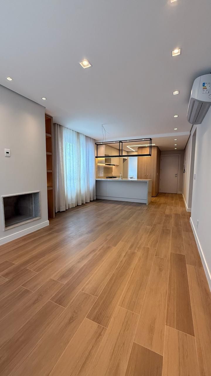 Depósito-Galpão, 84 m² - Foto 8