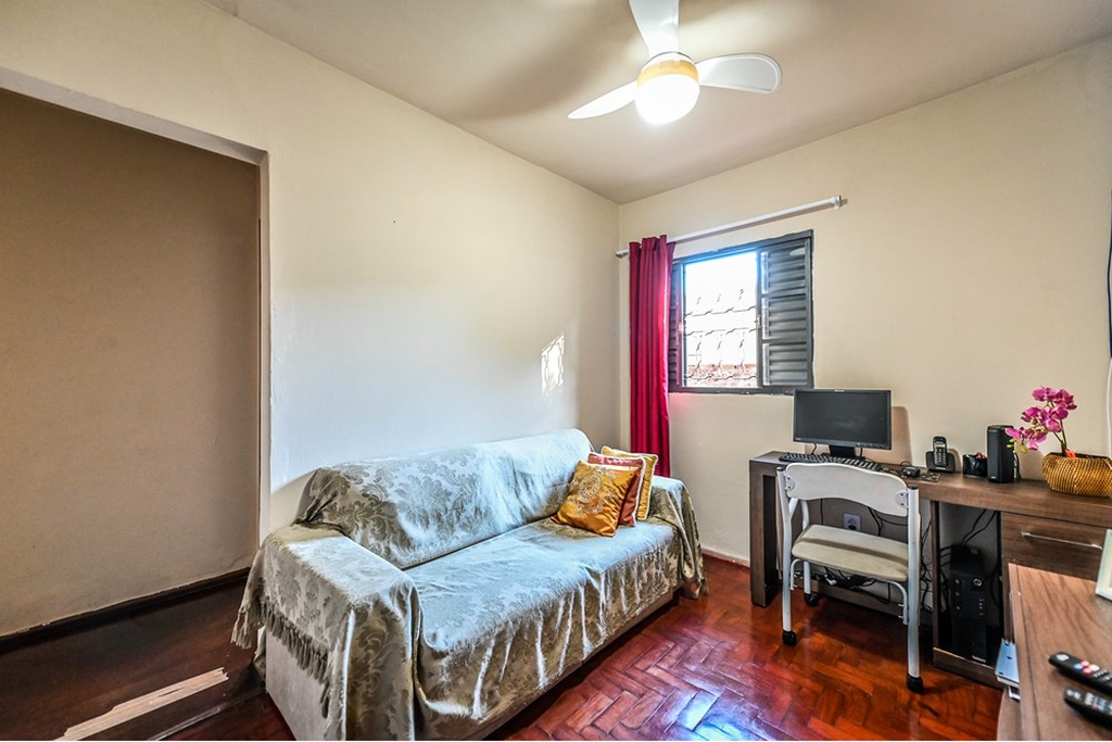 Casa de Condomínio, 3 quartos - Foto 9