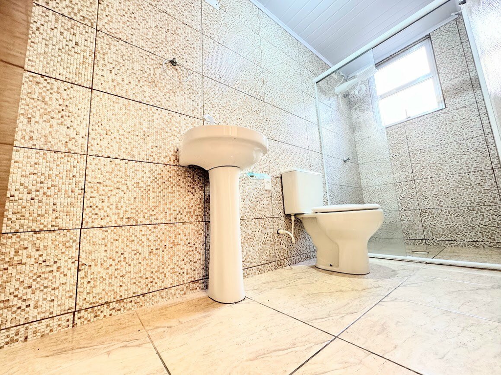 Apartamento, 1 quarto, 39 m² - Foto 8