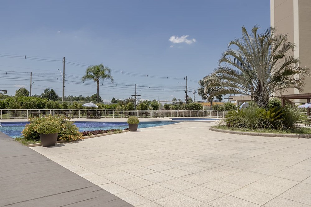 Apartamento, 3 quartos, 77 m² - Foto 21