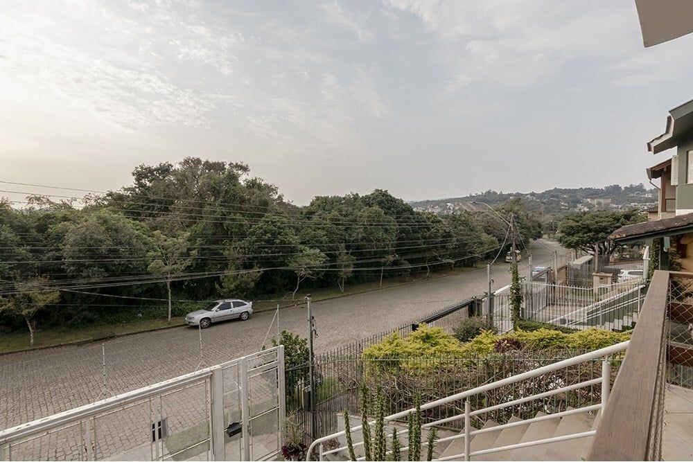 Casa à venda com 3 quartos, 188m² - Foto 20