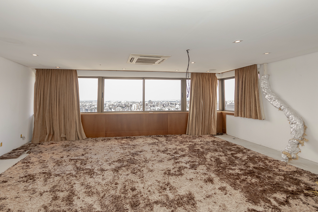 Depósito-Galpão, 706 m² - Foto 51