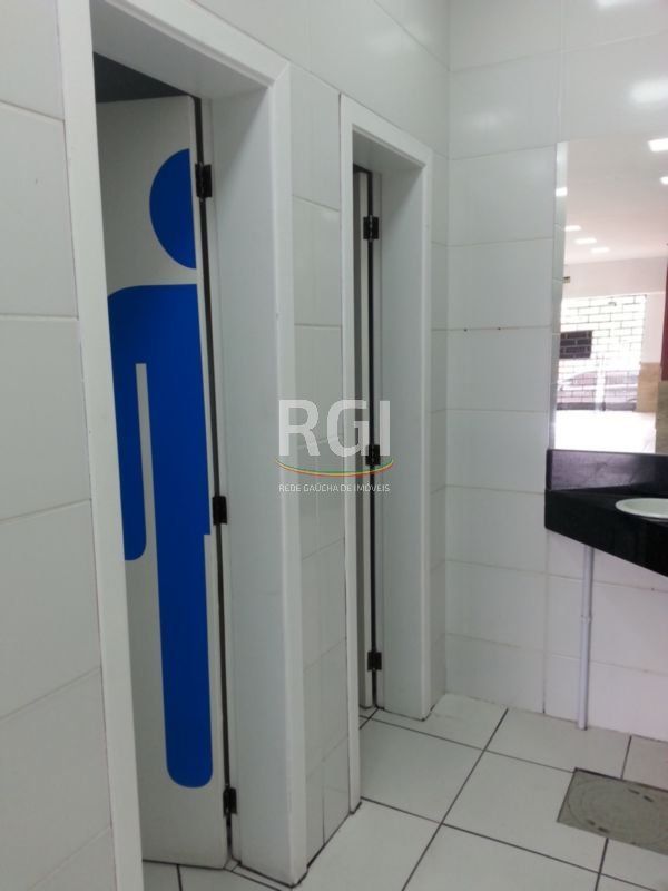 Prédio Inteiro à venda, 1200m² - Foto 11