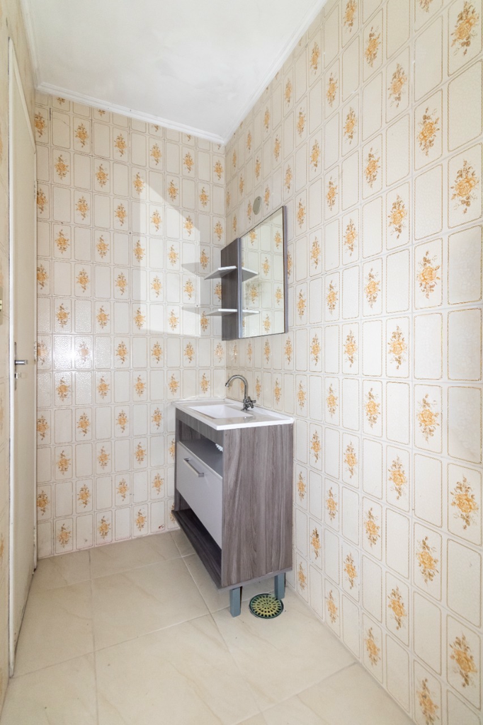 Cobertura, 1 quarto, 86 m² - Foto 8