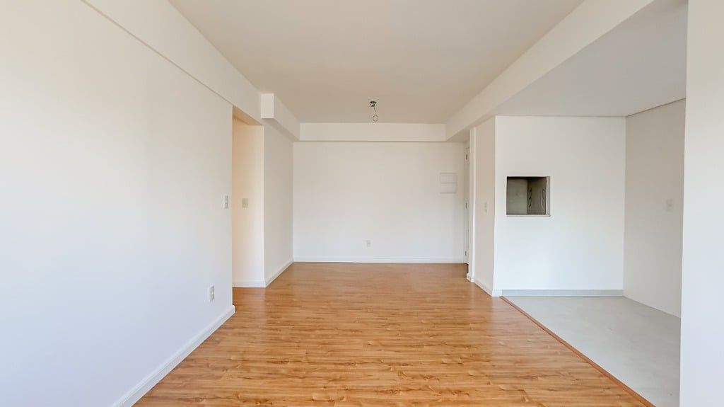 Apartamento à venda com 2 quartos, 64m² - Foto 23