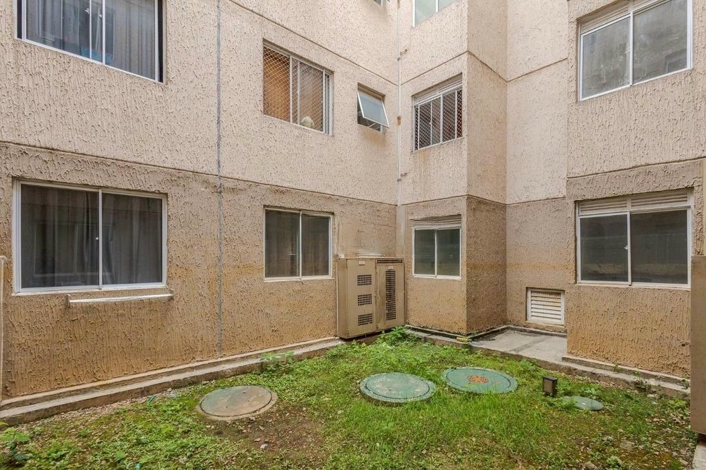 Apartamento, 2 quartos, 43 m² - Foto 15