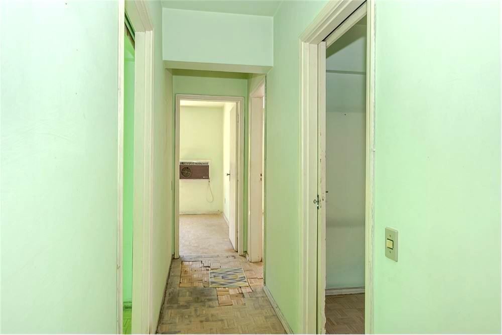 Apartamento à venda com 4 quartos, 148m² - Foto 38