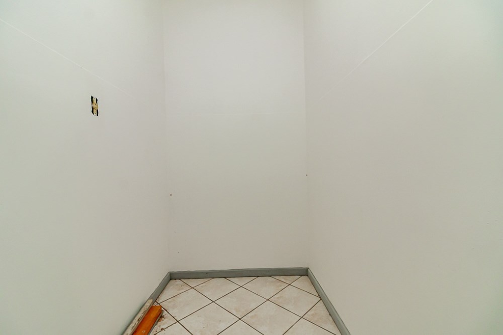 Apartamento, 2 quartos, 76 m² - Foto 15