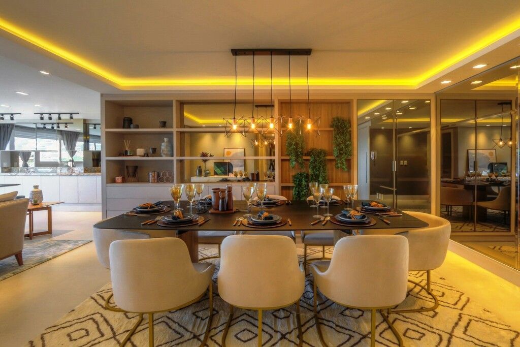 Depósito-Galpão, 186 m² - Foto 50
