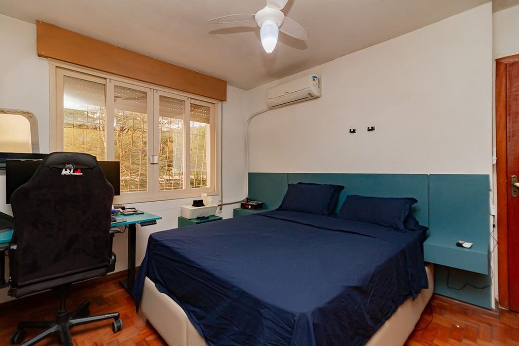 Apartamento, 2 quartos, 65 m² - Foto 6