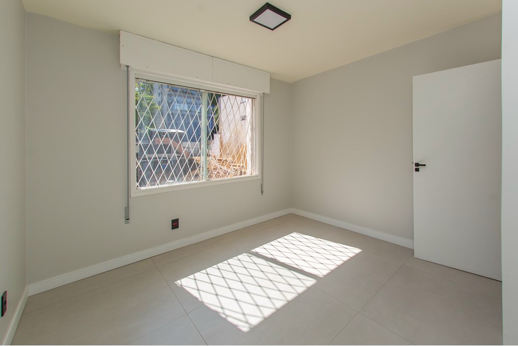 Apartamento, 2 quartos, 73 m² - Foto 11