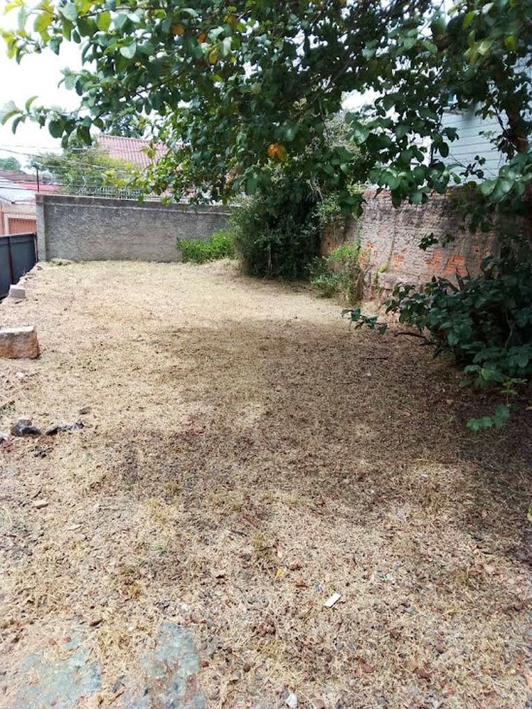 Terreno, 301 m² - Foto 4