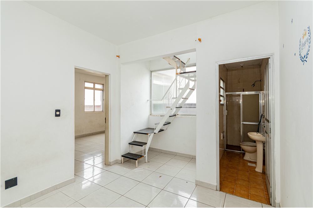 Depósito-Galpão, 351 m² - Foto 11