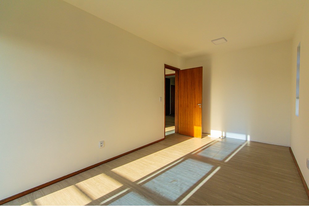 Apartamento à venda com 2 quartos, 87m² - Foto 18