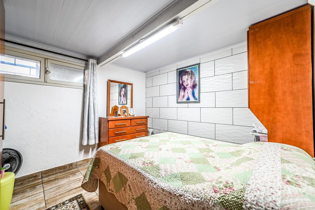 Casa, 4 quartos, 201 m² - Foto 9