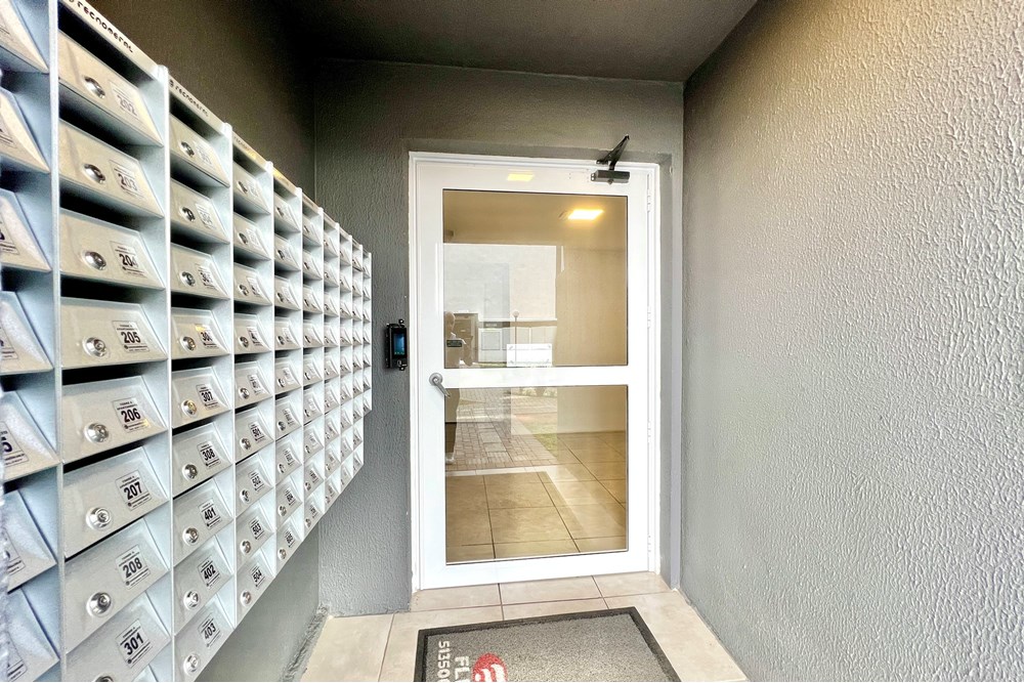 Apartamento, 3 quartos, 72 m² - Foto 19