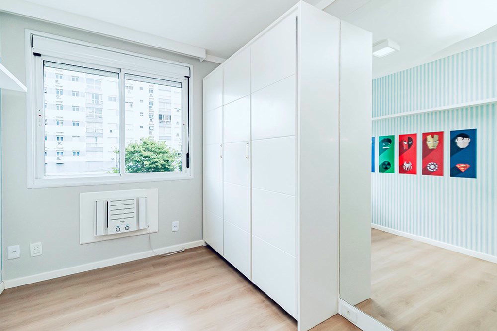 Apartamento, 2 quartos, 68 m² - Foto 55