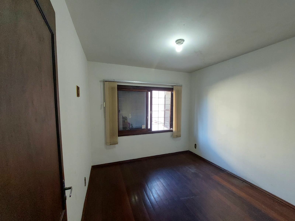 Casa, 5 quartos, 175 m² - Foto 8