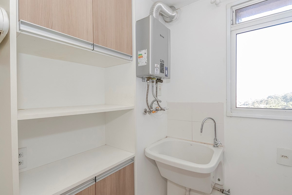 Apartamento, 3 quartos, 77 m² - Foto 49