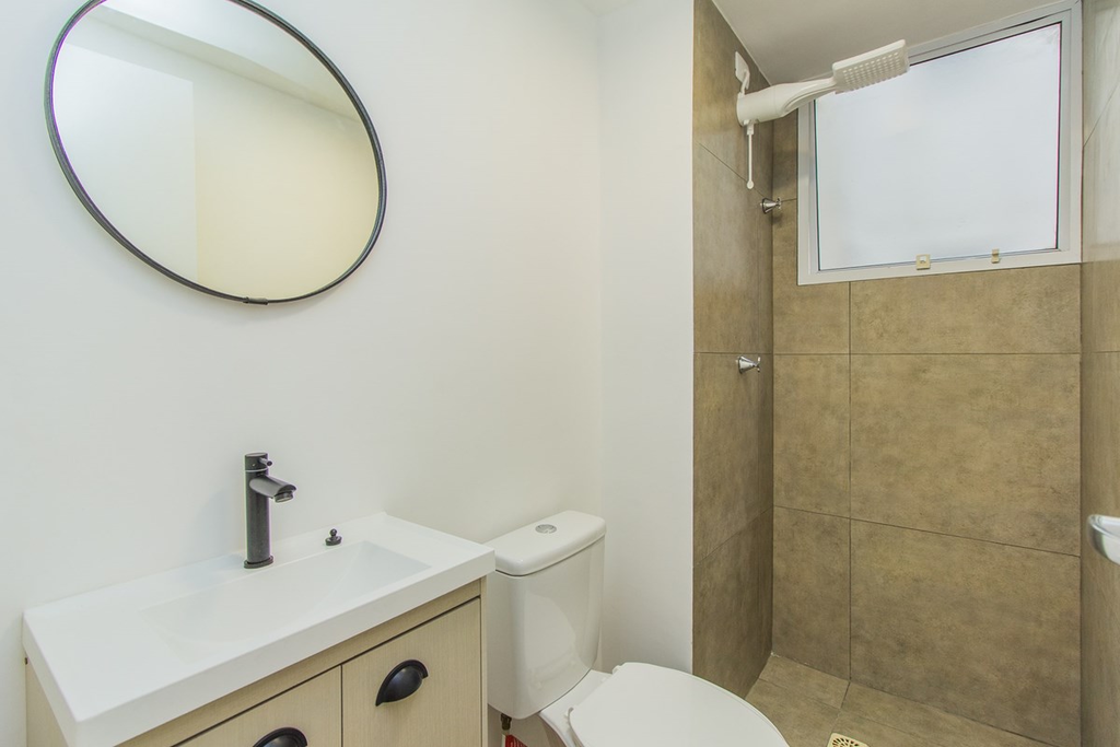 Apartamento, 2 quartos, 42 m² - Foto 11