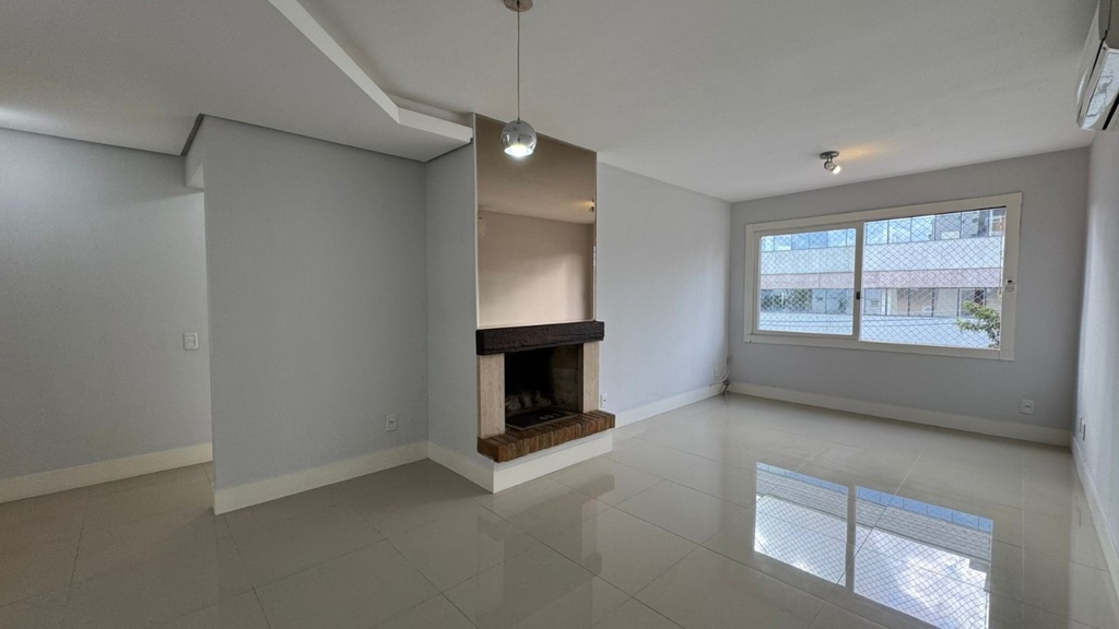 Apartamento, 2 quartos, 85 m² - Foto 4