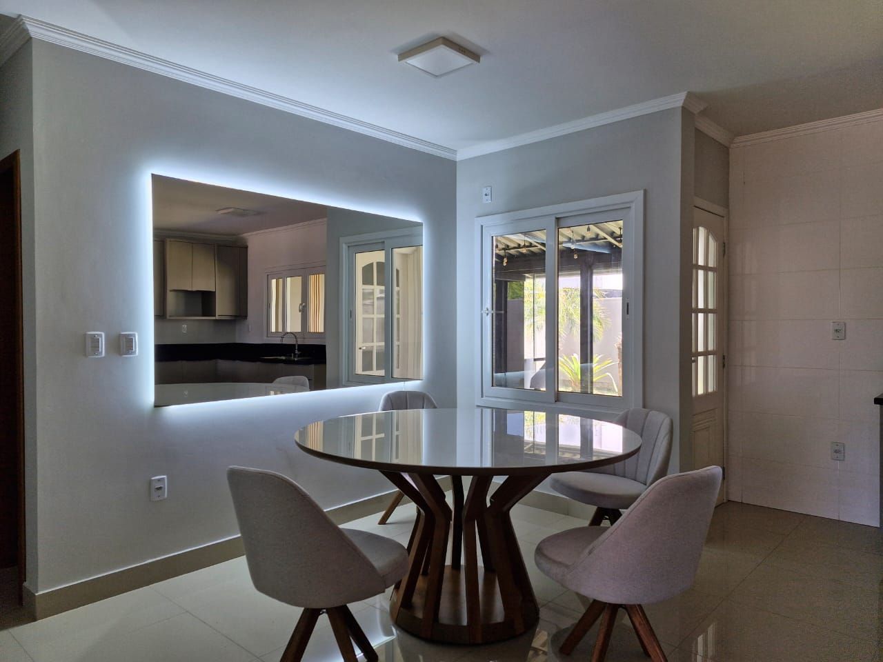 Casa, 2 quartos, 131 m² - Foto 9