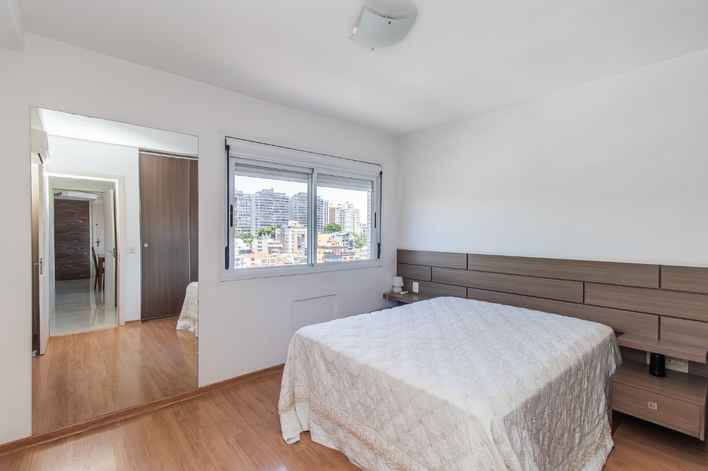 Apartamento, 3 quartos, 90 m² - Foto 17