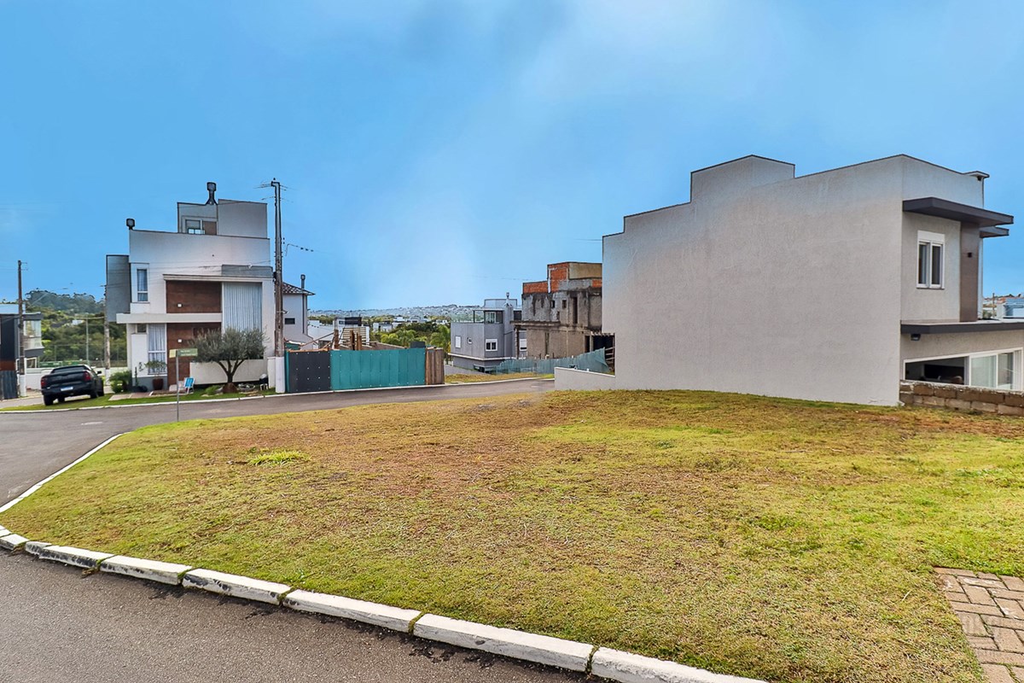 Terreno, 270 m² - Foto 28