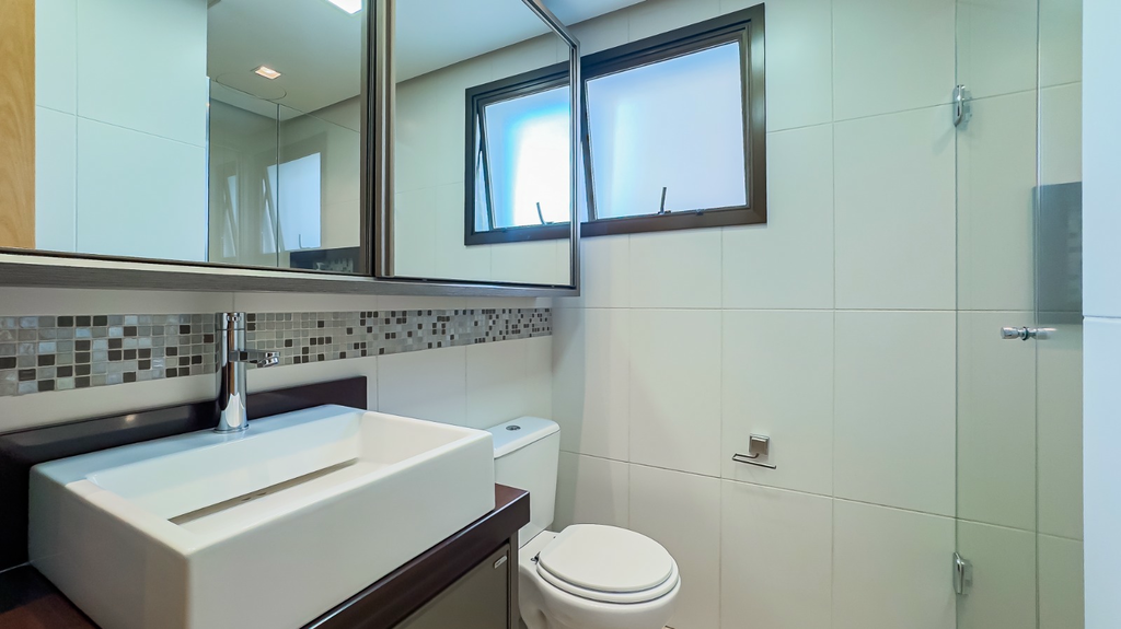 Apartamento, 2 quartos, 96 m² - Foto 28