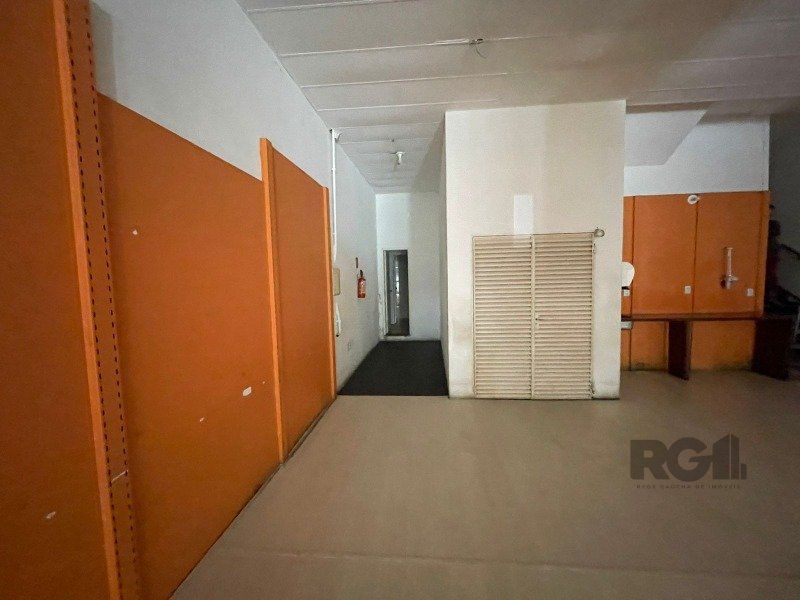 Loja-Salão, 337 m² - Foto 11