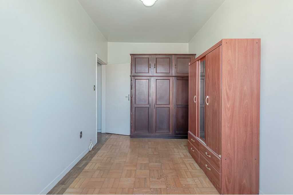 Apartamento, 2 quartos, 79 m² - Foto 11