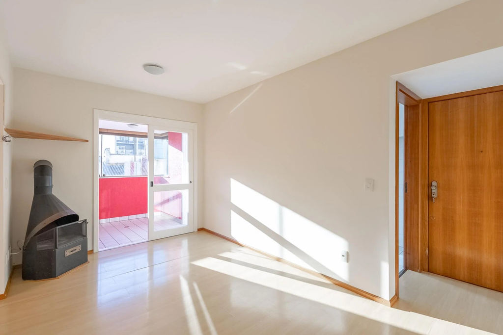 Apartamento, 2 quartos, 67 m² - Foto 19