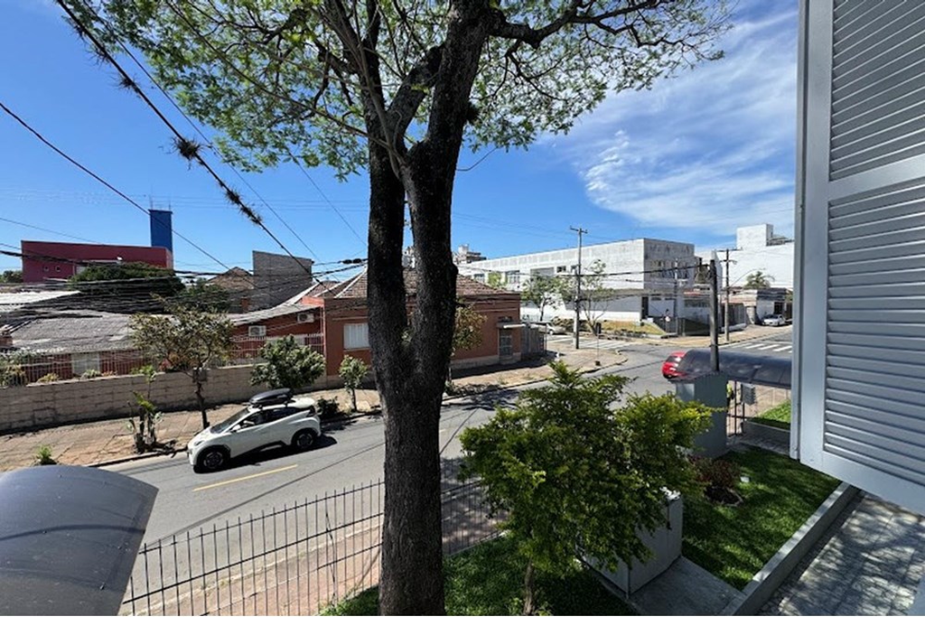 Apartamento, 2 quartos, 57 m² - Foto 12