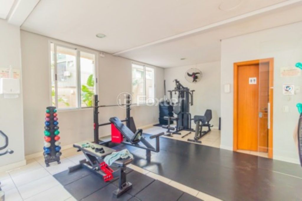 Apartamento, 3 quartos, 73 m² - Foto 22