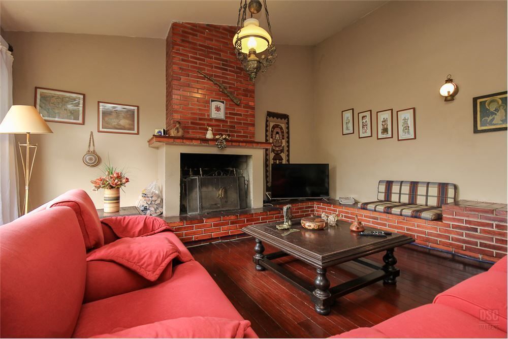 Casa, 3 quartos, 253 m² - Foto 27