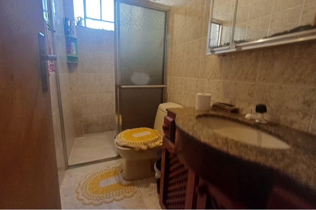 Apartamento à venda com 4 quartos, 76m² - Foto 38