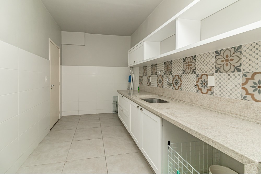 Casa de Condomínio, 4 quartos - Foto 25