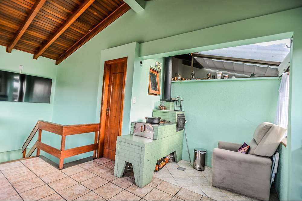 Cobertura à venda com 3 quartos, 164m² - Foto 12