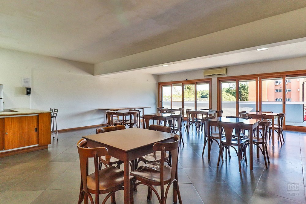 Cobertura, 3 quartos, 199 m² - Foto 20