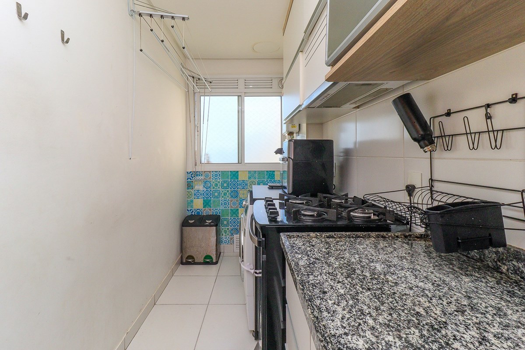 Apartamento, 3 quartos, 69 m² - Foto 57