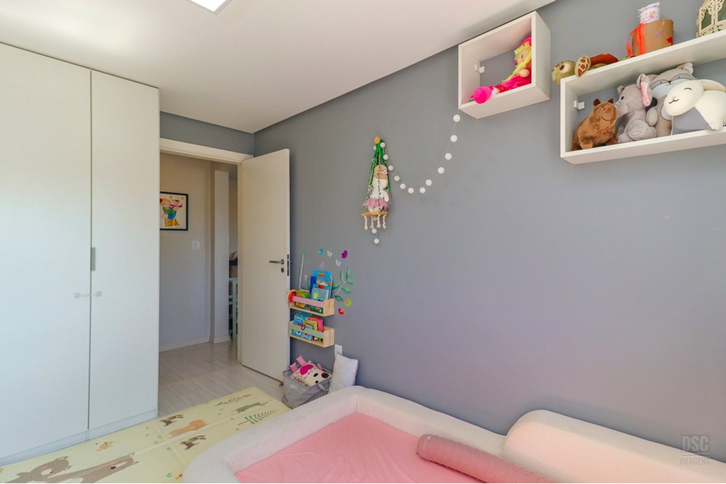 Apartamento, 2 quartos, 74 m² - Foto 18