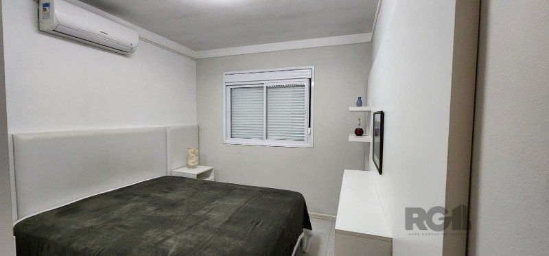 Apartamento à venda com 2 quartos, 75m² - Foto 27