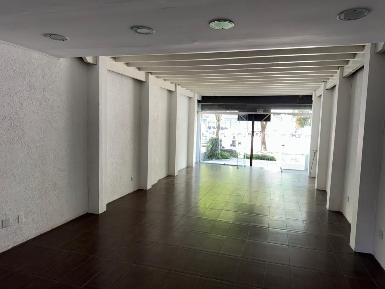 Loja-Salão, 199 m² - Foto 5