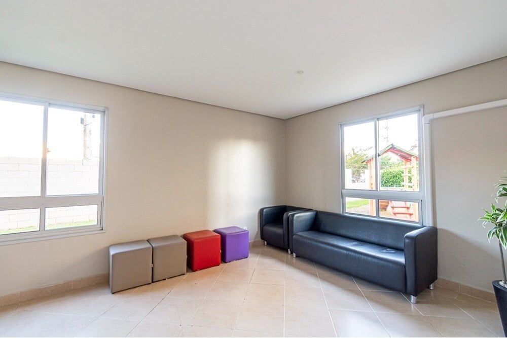 Apartamento à venda com 3 quartos, 56m² - Foto 10