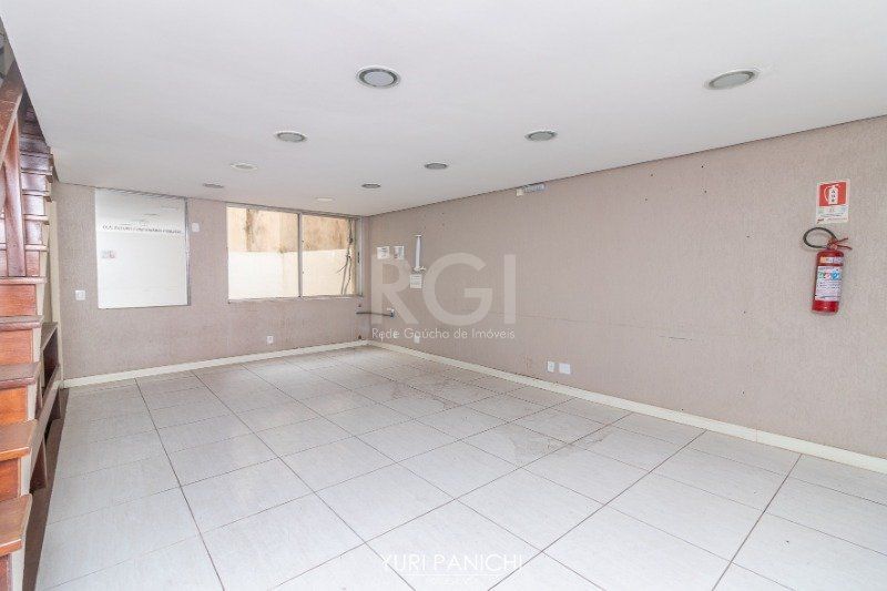 Prédio Inteiro para alugar, 299m² - Foto 14