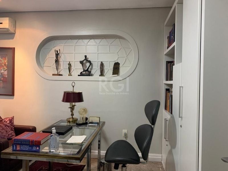 Loja-Salão à venda, 249m² - Foto 10