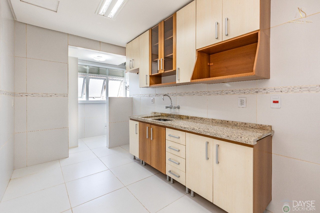 Apartamento, 3 quartos, 83 m² - Foto 11