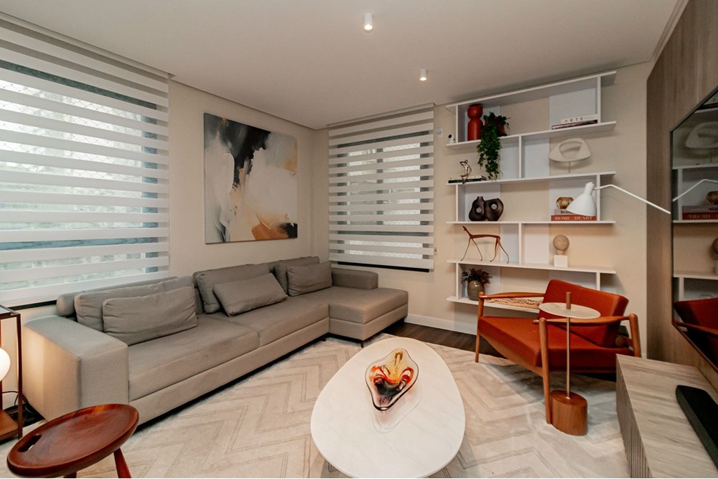 Apartamento, 2 quartos, 88 m² - Foto 17